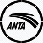 意昂体育EON SPORTS官方绿色盾形标志