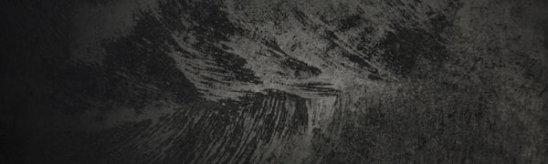 英雄联盟S16全球总决赛舞台全景，灯光璀璨