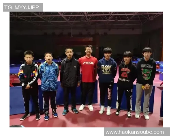 深圳乒乓球队与重庆乒乓球队赛后心理素质分析与反思