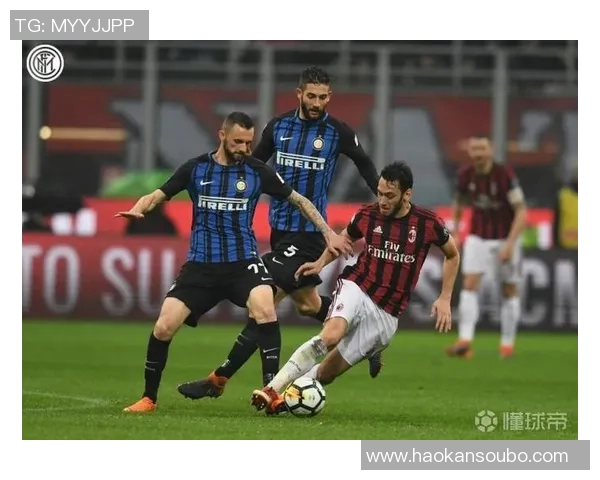 深圳篮球队与武汉篮球队赛后复盘分析比赛节奏与战术执行的关键因素