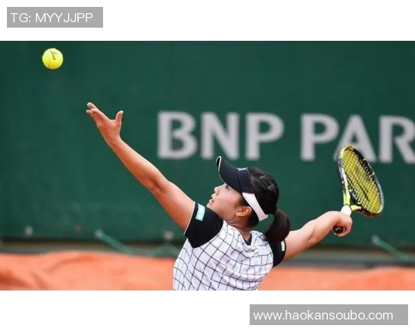 西安网球队心理素质排名第六揭示网球运动员心理素质的重要性与发展潜力