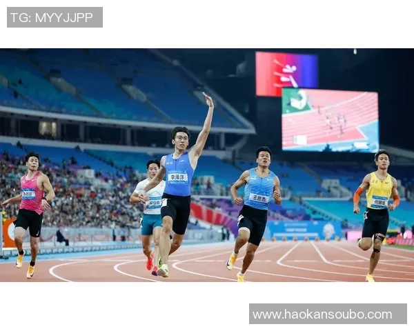 深圳排球队在全国锦标赛中的比赛经验与表现分析